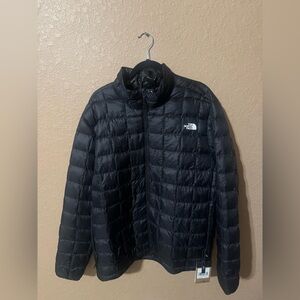 North Face Thermoball Jacket (sz. XXL)